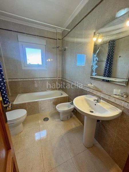 Foto 50a3f195-2737-481d-b7a7-53c7b46ff75f. Chalet avec chauffage parking piscine dans Lomas de Cabo Roig - Los Dolses Orihuela