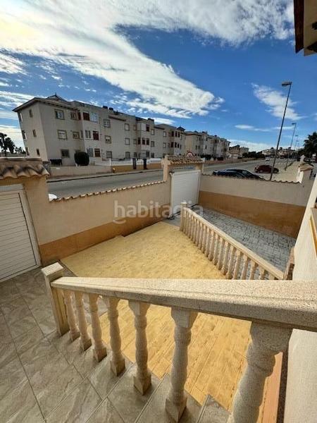 Foto 74c67aa5-869d-4bb5-9c72-7827f12d3a60. Chalet avec chauffage parking piscine dans Lomas de Cabo Roig - Los Dolses Orihuela