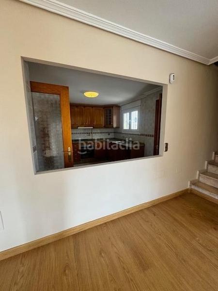 Foto 7df36989-9e6f-4f0d-af19-56f582df6244. Chalet avec chauffage parking piscine dans Lomas de Cabo Roig - Los Dolses Orihuela