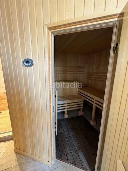 Foto 81d3d64f-249e-4d60-86c5-389abfc99005. Chalet avec chauffage parking piscine dans Lomas de Cabo Roig - Los Dolses Orihuela