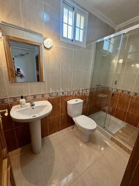 Foto f8ddf123-6ffc-431c-ac9c-48e44045347d. Chalet avec chauffage parking piscine dans Lomas de Cabo Roig - Los Dolses Orihuela