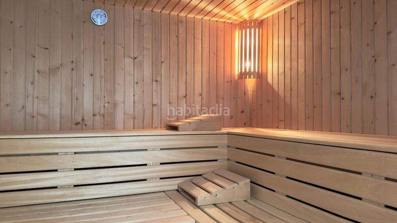 Foto 79e91e37-3258-4444-8d7c-fdd34c2174a8. Xalet amb calefacció piscina a Altea la vella Altea