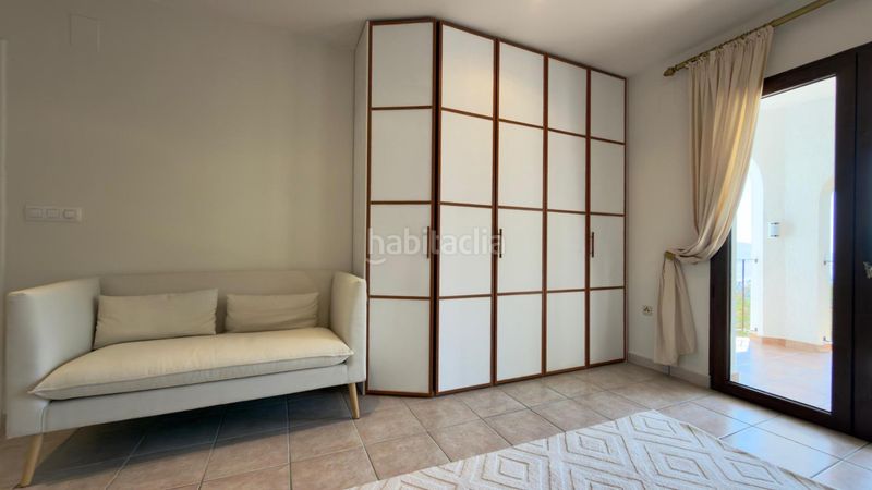 Foto a9318c1f-3f38-4303-8903-928d07cabc45. Xalet amb calefacció piscina a Altea la vella Altea