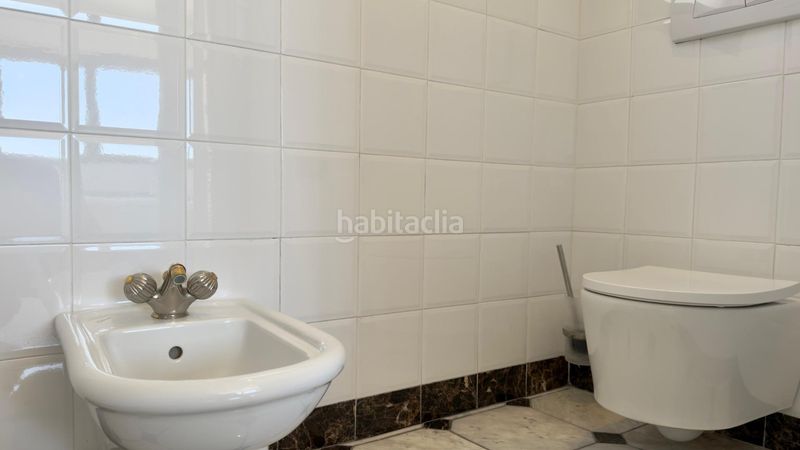Foto f7ddf210-6491-4f9e-a076-c579203d397b. Xalet amb calefacció piscina a Altea la vella Altea