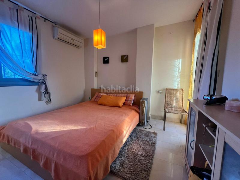 Foto 2b78523a-b22b-4bb8-b2a7-01f207c71229. Casa amb piscina a Villamartín-Las Filipinas Orihuela