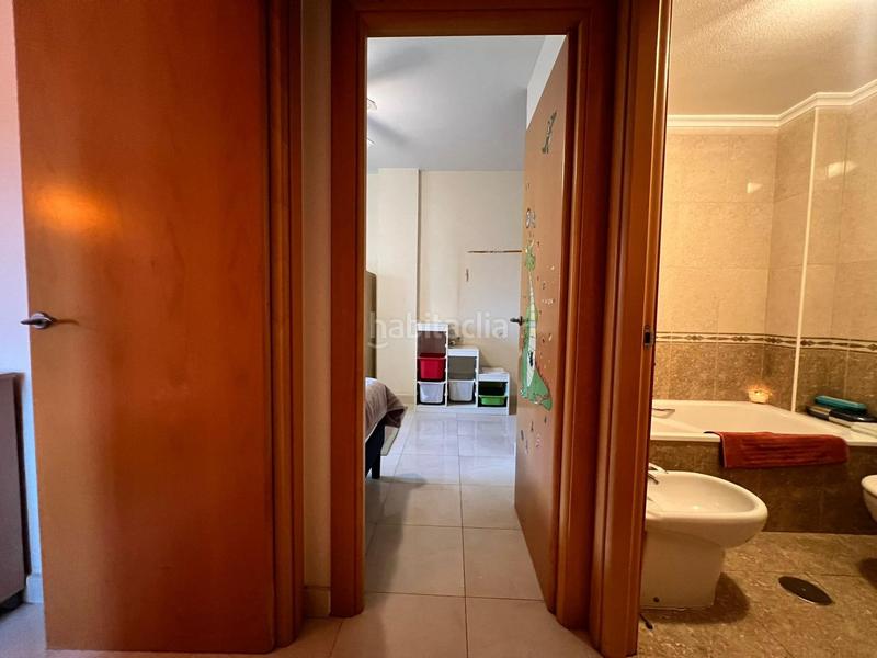 Foto 451aa265-c51b-474f-bf31-37c74e729f55. Casa amb piscina a Villamartín-Las Filipinas Orihuela