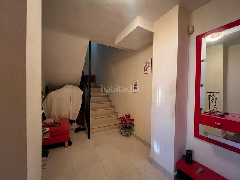 Foto 87c5ee64-a0ca-4590-aaba-7019f31c9c63. Casa amb piscina a Villamartín-Las Filipinas Orihuela