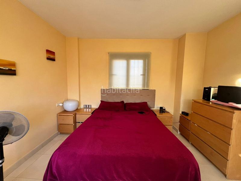 Foto 90da2564-c885-49c9-87d5-76cde2d94a63. Casa amb piscina a Villamartín-Las Filipinas Orihuela