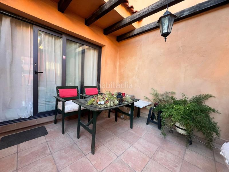 Foto 9a7b11da-39a9-42ce-9c9b-4ed7b36d7852. Casa amb piscina a Villamartín-Las Filipinas Orihuela