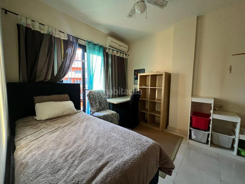 Foto a8337cef-0241-4941-af5a-b10c6d84f194. Casa amb piscina a Villamartín-Las Filipinas Orihuela