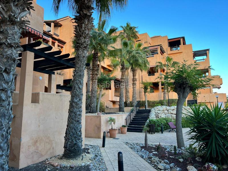 Foto ad2a1114-3523-4ef3-95ef-d53921080125. Casa amb piscina a Villamartín-Las Filipinas Orihuela