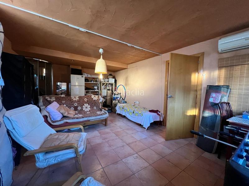 Foto b3068dc9-9e9b-4a16-9f4f-ec87c517907e. Casa amb piscina a Villamartín-Las Filipinas Orihuela