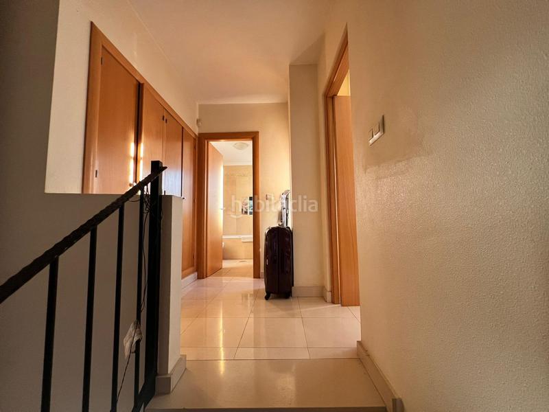 Foto b5098d25-8e60-4d83-9250-e12519707004. Casa amb piscina a Villamartín-Las Filipinas Orihuela