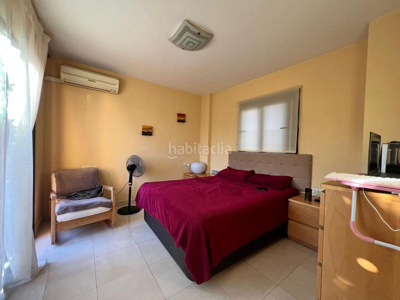 Foto c0c8a212-fbca-4ad1-a011-1e206cb8992f. Casa amb piscina a Villamartín-Las Filipinas Orihuela