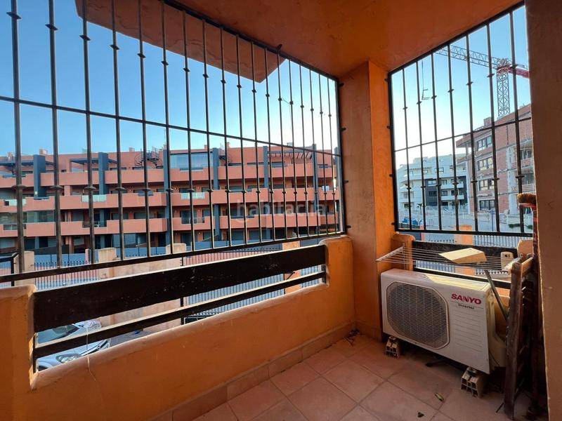 Foto f965b505-ef05-4c76-87cf-336b5be6f8e7. Casa amb piscina a Villamartín-Las Filipinas Orihuela