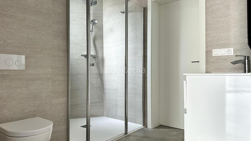 Foto 0b54b46c-9723-4361-af84-38547df6d95a. Piccolo appartamento con riscaldamento parcheggio piscina in Benidorm