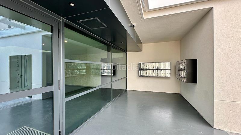 Foto 4900cd18-8e99-46fc-bd91-c92a1a4c8a0a. Piccolo appartamento con riscaldamento parcheggio piscina in Benidorm