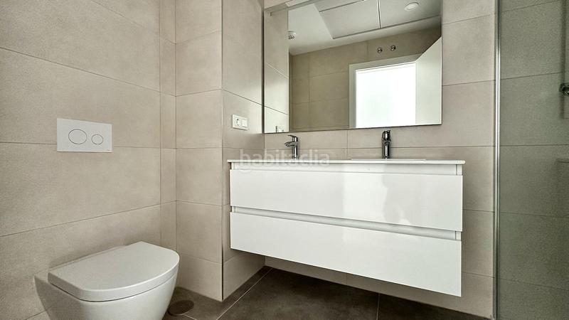 Foto 628aff8e-ee0d-4d6f-99f5-ca4a5c389f38. Piccolo appartamento con riscaldamento parcheggio piscina in Benidorm