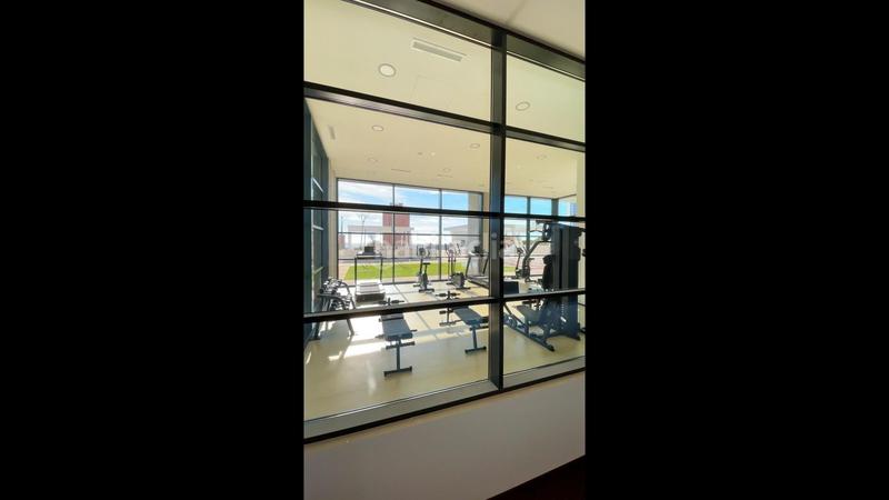 Foto 7e4eae17-043f-4caa-8ae3-41667732c5a6. Piccolo appartamento con riscaldamento parcheggio piscina in Benidorm