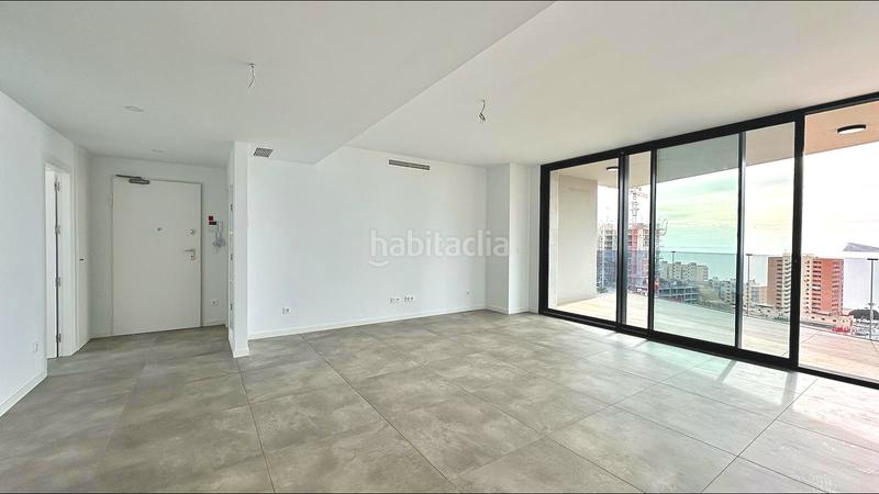 Foto ba01474c-586d-4b1d-be39-d301485e8eb3. Piccolo appartamento con riscaldamento parcheggio piscina in Benidorm