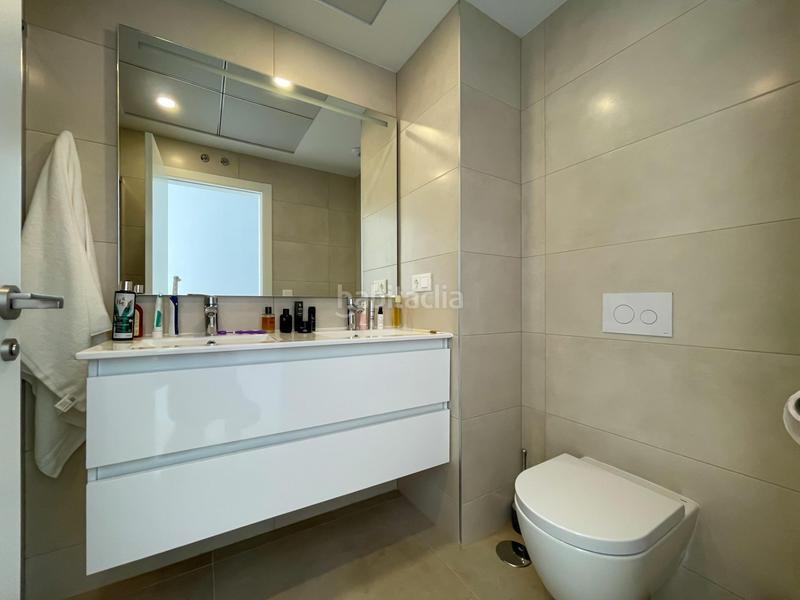 Foto d943f548-8b03-4443-90a3-5a705a02de79. Piccolo appartamento con riscaldamento parcheggio piscina in Benidorm