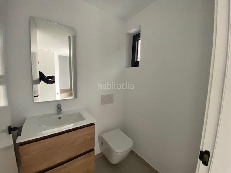 Foto 60cc8997-e8ac-4cb9-959e-547df691c3cd. Chalet avec piscine dans Lomas de Cabo Roig - Los Dolses Orihuela