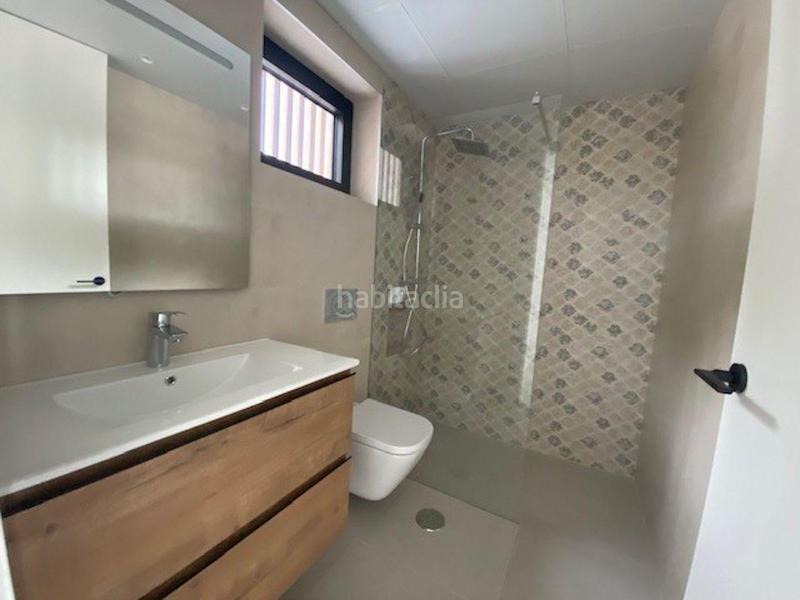 Foto ceca6335-1f28-4c18-a30d-294762de7450. Chalet avec piscine dans Lomas de Cabo Roig - Los Dolses Orihuela