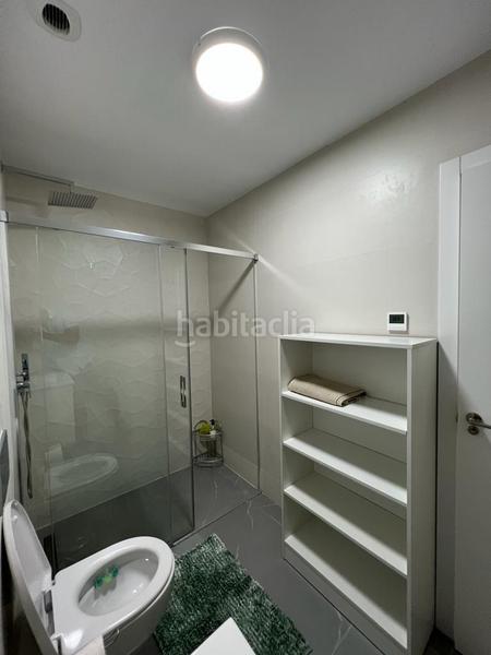 Foto 02ae5142-f5b7-43a3-b171-47a30cfd0315. Rent apartment with heating pool in Playa Poniente Benidorm