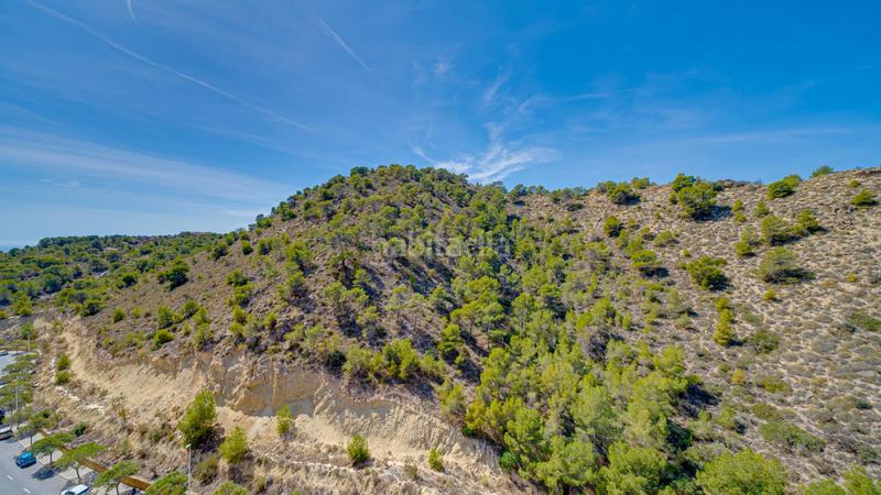 Foto 9a2e019e-73e4-455e-8021-84243a18d3b7. Alquiler ático alquiler corta estancia minimo 10 dias en Vila Joiosa (la)