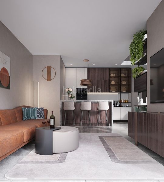 Foto 89f96cf7-66af-4f31-b22e-32c0216ab0bc. Xalet amb aparcament piscina a Benissa pueblo Benissa