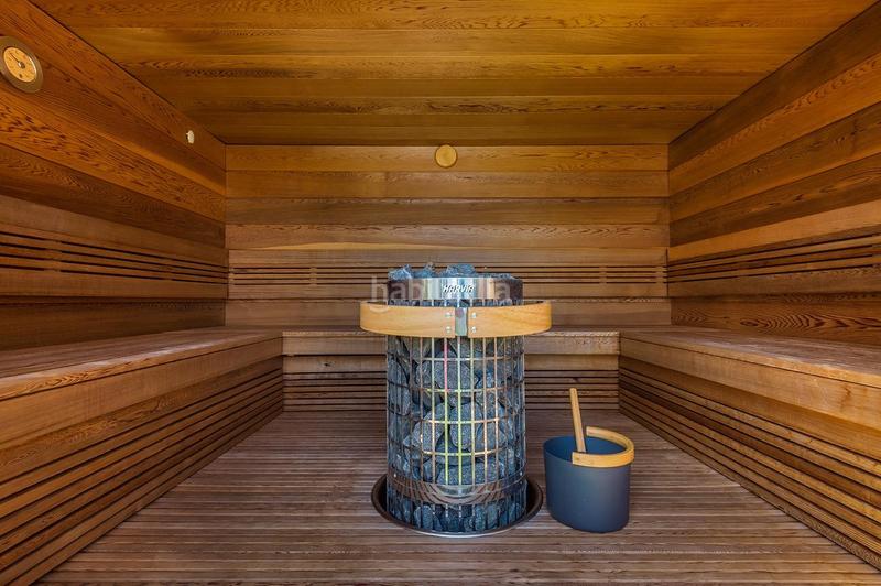 Foto 08afcbe5-1644-45ac-89d5-4c1f6b8b04ee. Chalet con parcheggio piscina in Fontcalent Alicante