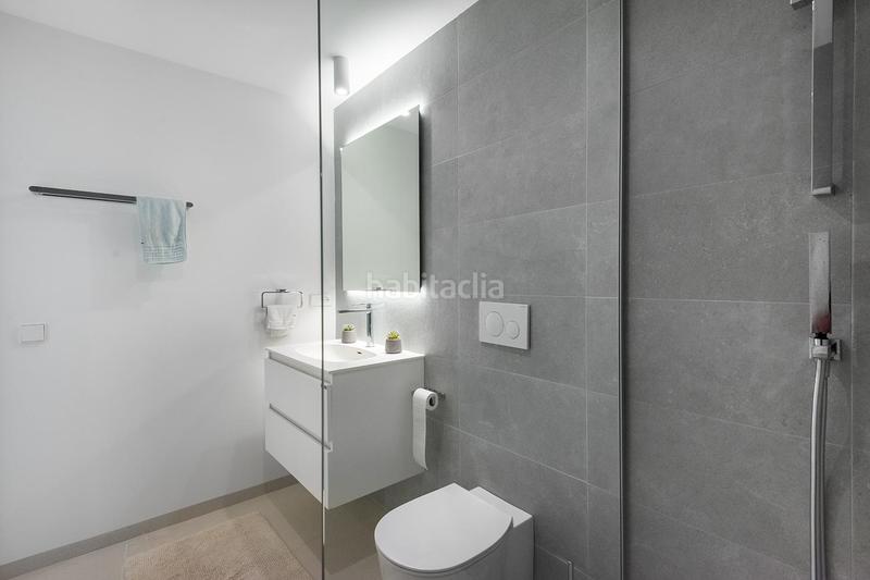 Foto 11dac492-d4d6-4c94-aff8-04558fc91e72. Chalet con parcheggio piscina in Fontcalent Alicante