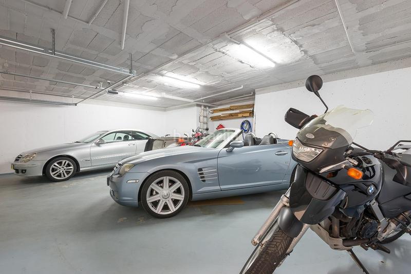 Foto 1d653d25-a224-4f06-89fe-df713c298b39. Chalet con parcheggio piscina in Fontcalent Alicante