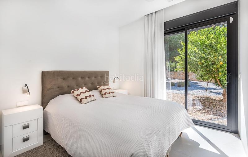 Foto bc68717d-aed1-434a-997c-986bafdd263c. Chalet con parcheggio piscina in Fontcalent Alicante