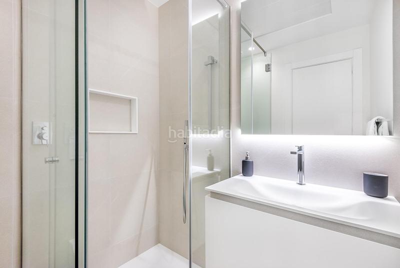 Foto cf791f29-e4b4-4cee-83ff-5c340b403ee2. Chalet con parcheggio piscina in Fontcalent Alicante