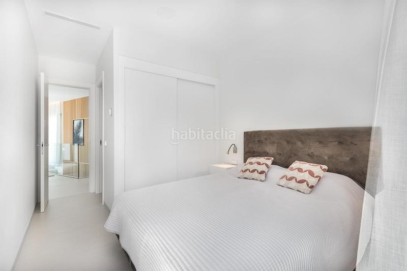 Foto f67004e5-9682-4a62-9eff-45ddbee730c3. Chalet con parcheggio piscina in Fontcalent Alicante