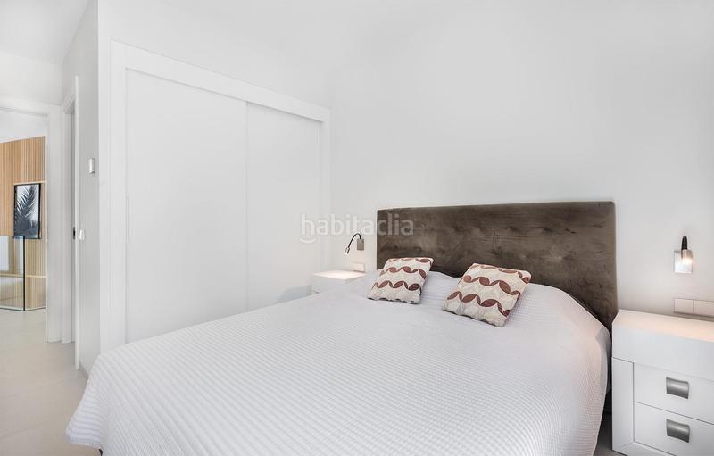 Foto fd687b12-f2b9-425a-b384-44f603b84250. Chalet con parcheggio piscina in Fontcalent Alicante