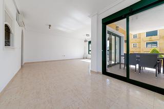 Appartement à Lomas de Campoamor - Las Ramblas. Exclusivo apartamento en las lomas de campoamor, orihuela costa