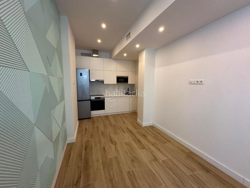 Foto 038368a9-34a1-47ad-9d2c-77f64e496ea8. Appartement dans Carolinas Altas Alicante