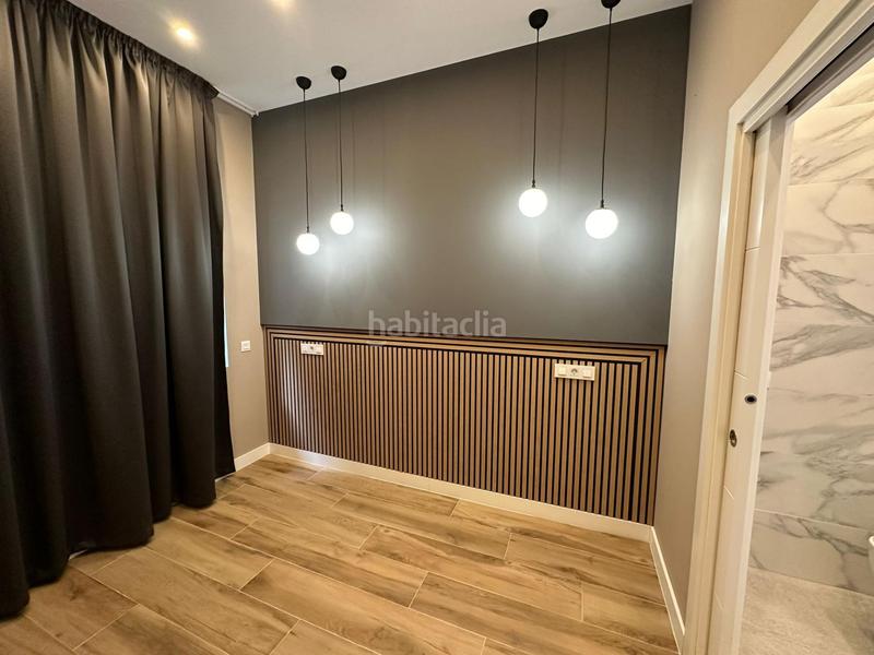 Foto 0e06e70d-dea2-47d5-8f85-efe971a8ab66. Appartement dans Carolinas Altas Alicante