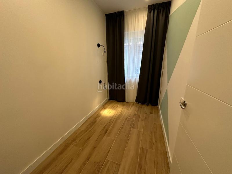 Foto 21ea3db0-9e64-4adc-ad56-73ddb76d8590. Appartement dans Carolinas Altas Alicante