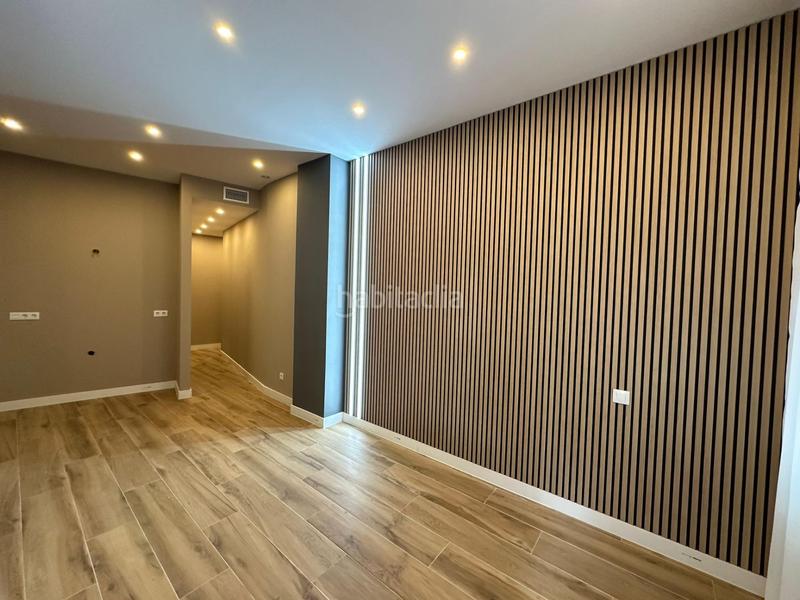 Foto 30f0952f-f0d6-4935-9d42-471b33194e98. Appartement dans Carolinas Altas Alicante