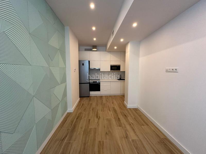 Foto 36e2fcee-f398-4660-a25b-e4e431a2dbf7. Appartement dans Carolinas Altas Alicante