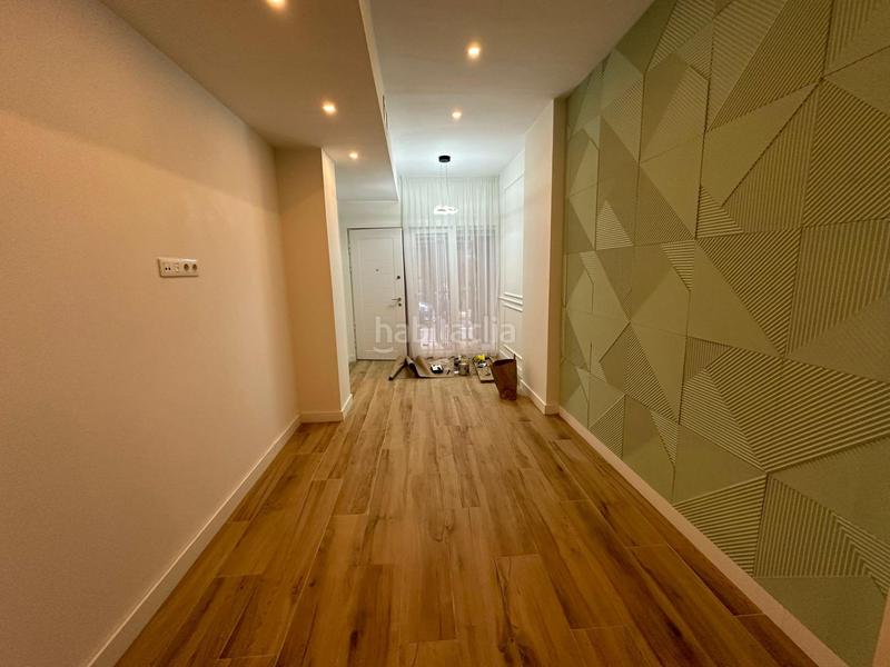 Foto 3b1eff94-a7f0-43de-9eaf-f8d13788bf97. Appartement dans Carolinas Altas Alicante