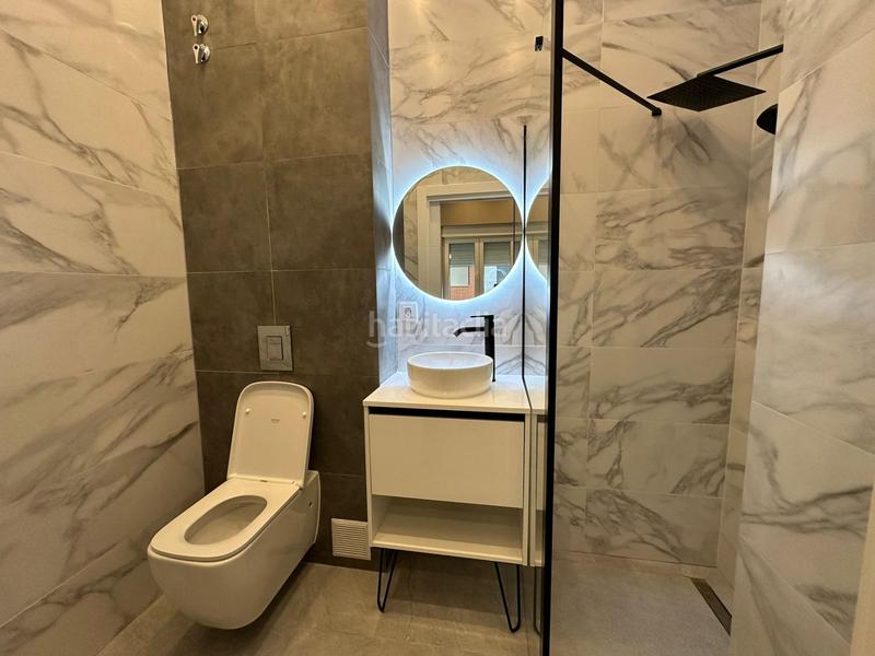 Foto 3fedda9a-fdbd-4a3f-b227-c55a628967d5. Appartement dans Carolinas Altas Alicante