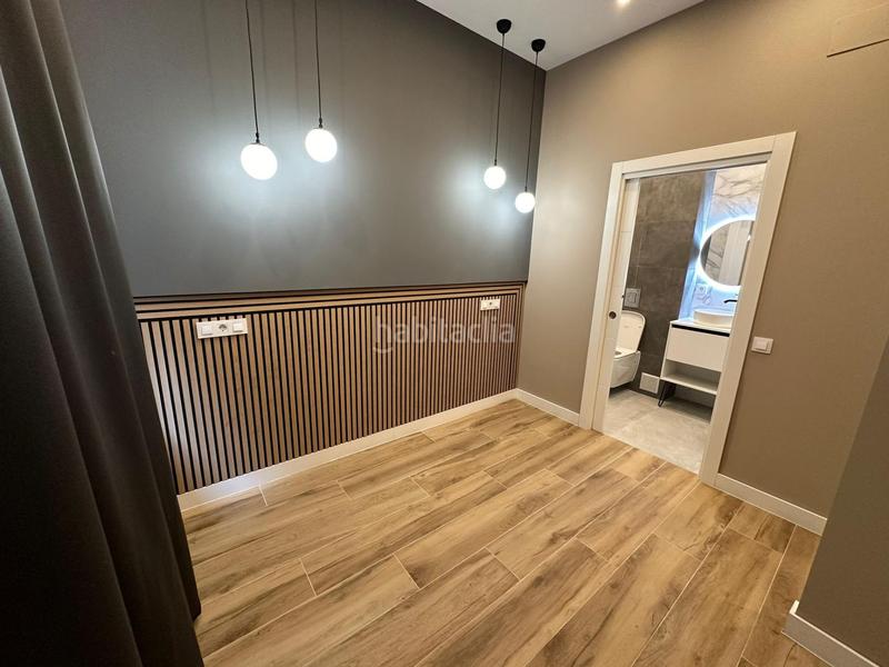 Foto 402d9ab8-9b59-474d-8b28-c63fa03cbd06. Appartement dans Carolinas Altas Alicante