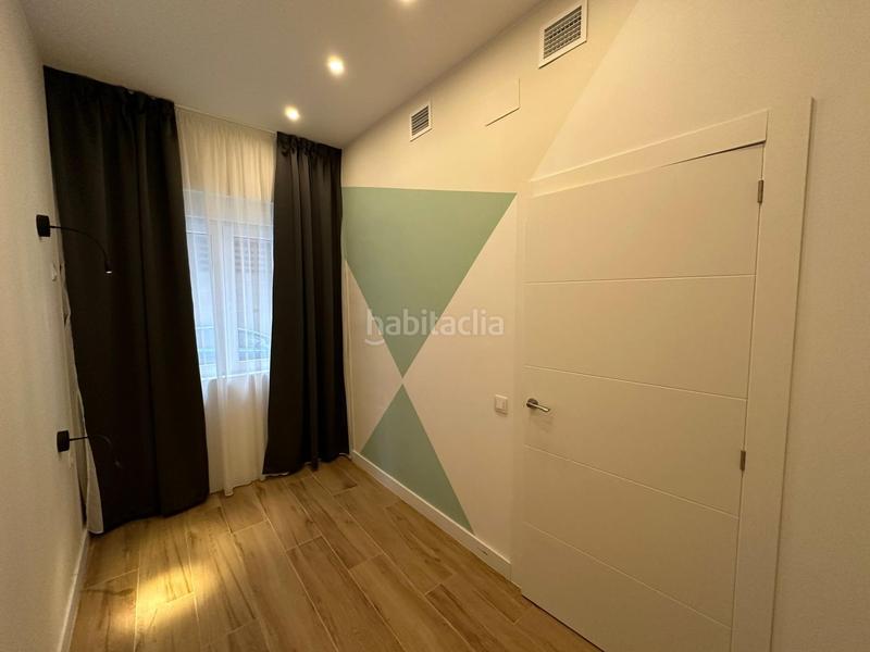 Foto 49f1b04c-be86-4609-a1c2-8de1f9946047. Appartement dans Carolinas Altas Alicante