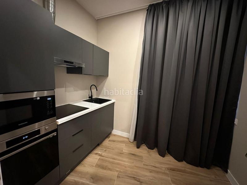 Foto 52a064e4-c317-443d-9851-d564a54d929f. Appartement dans Carolinas Altas Alicante