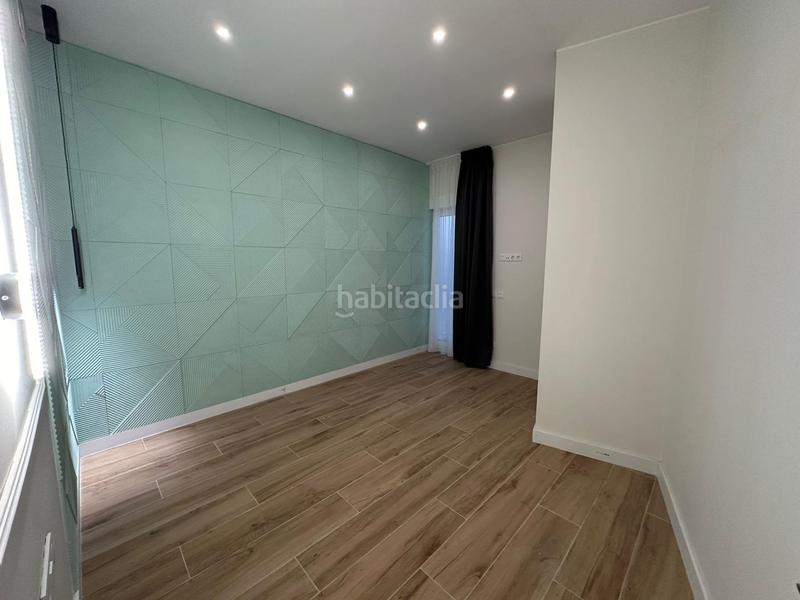 Foto 55e0b566-d82d-4795-a981-b5105e5b472b. Appartement dans Carolinas Altas Alicante