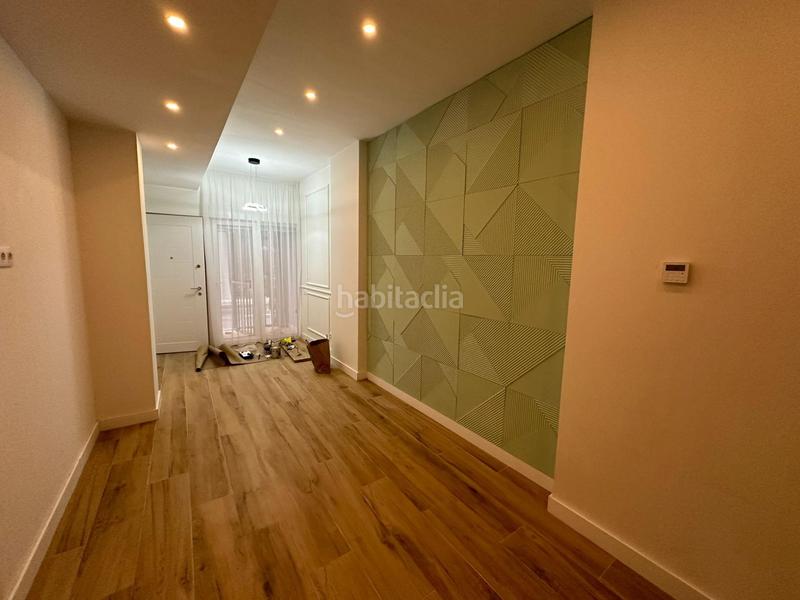 Foto 6703fe4c-140f-4712-871d-bf7ae304f1a1. Appartement dans Carolinas Altas Alicante
